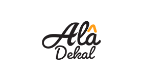 Decal Printing Center