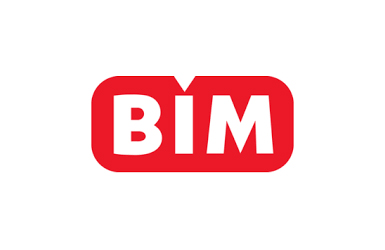 Bim