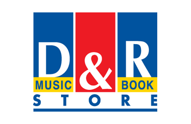 D&R