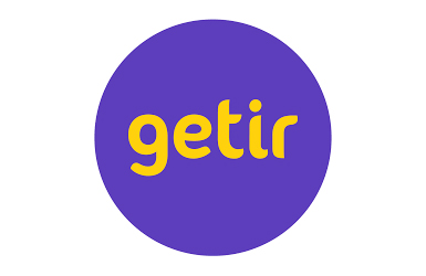 Getir