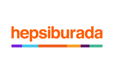 Hepsiburada
