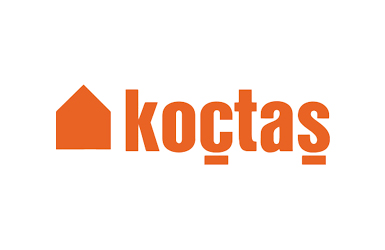 Kota