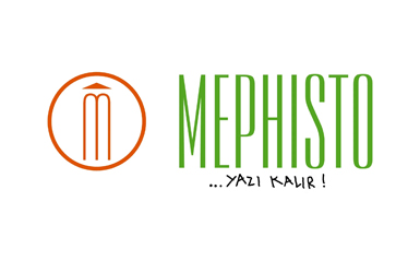 Mephisto