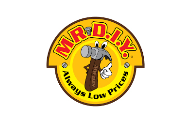Mrdiy