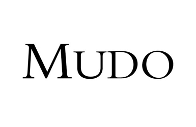 Mudo