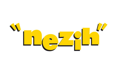 Nezih