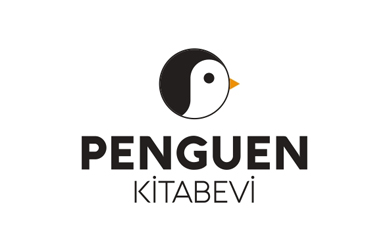 Penguen
