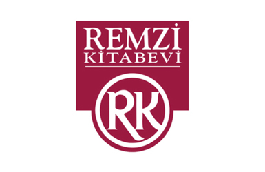 Remzi