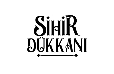 Sihir Dkkan