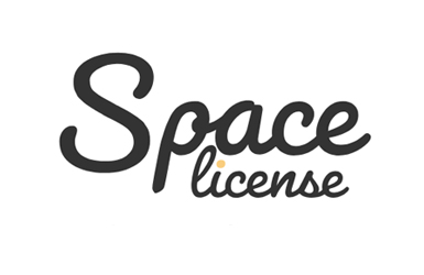 Space Store