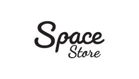 Space Store / Retail