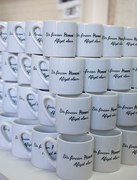 High-Quality Personalized Products with Sublime Printing Center