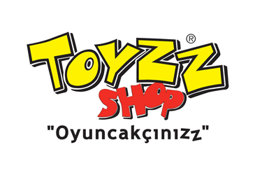 Toyzz Shop