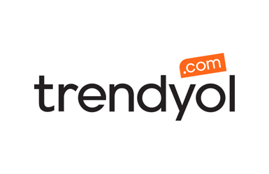 Trendyol