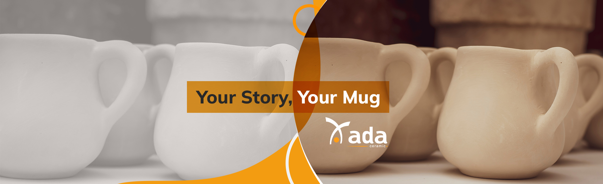 Ada Trade